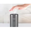 Beper P201UTP010 Automatic Hand Sanitizer Spray Atomizer, Infrared Sensor, 135 ml, Rechargeable