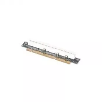 Supermicro CSE RR1U-X - Riser Card - for Supermicro SC812i-420 (CSE-RR1U-X)