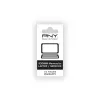 Memory PNY DDR4 SO-DIMM 32GB 3200