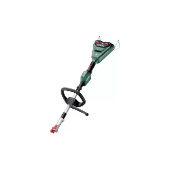 Cordless universal drive Metabo MA 36-18 LTX BL Q 36V brushless motor 1/2 inch