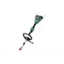Cordless universal drive Metabo MA 36-18 LTX BL Q 36V brushless motor 1/2 inch
