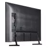 Samsung Q7F QE75Q7F2AU 190.5 cm (75) 4K Ultra HD Smart TV Wi-Fi Black