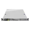 Computer Case ASRock 1U1G-W680/2L2T Rack (1U) Grey