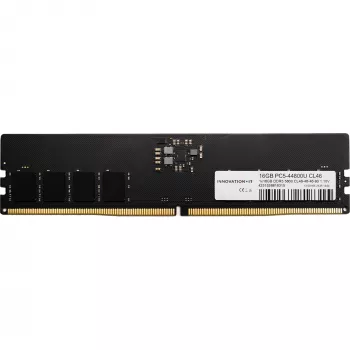 RAM Memory 5600 16GB Innovation IT CL46