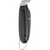 GA.MA PM6502 Beetle Lumine cord-cordless trimmer, Black | GA.MA