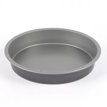Round Tin Salter BW13662 20 cm non-stick bakeware tin