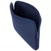 Sleeve case Rivacase Antishock 5123 33.8 cm (13.3 inch) Blue