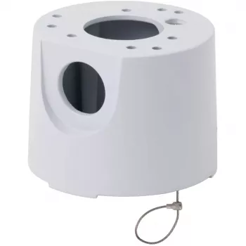 Mount Axis 5801-601