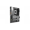 Motherboard Sapphire NITRO+ B850A WIFI 7 AMD B850 Socket AM5 micro ATX, DDR5, 4 DIMM, 256GB, Wi‑Fi 7, 2.5GbE