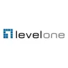 SFP Module LEVELONE GVT-0302 80km Single Mode LC
