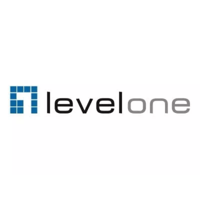 SFP Module LEVELONE GVT-0302 80km Single Mode LC