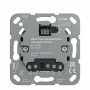 GIRA 540600 540600 S3000 DALI-Power-Steuereinheit UP (540600)