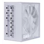 Power Supply lian li SX Series 850W 80 PLUS Platinum PCIe 5.1 ATX 3.1 Fully Modular