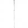 Twist drill bit Bosch 2 608 586 769 2 cm diameter 1 pc