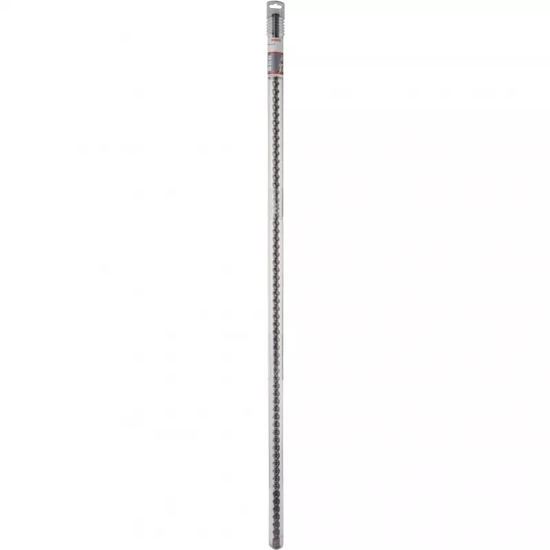 Twist drill bit Bosch 2 608 586 769 2 cm diameter 1 pc