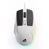 Mouse Sharkoon SGM35 USB Type-A Optical 6400 DPI
