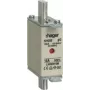Hager LNH0016M. Width: 21 mm, Height: 79 mm (LNH0016M)