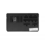 Power Supply Unit White Shark GPSU-B600S Colonel-2 600W