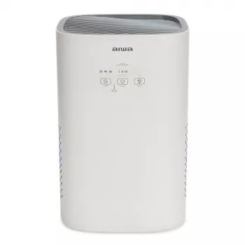 Air Purifier Aiwa PA-100