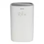 Air Purifier Aiwa PA-100