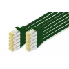 Digitus DK-1644-A-010-G-10 Ethernet Patch Cable