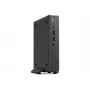 Computer Acer Veriton VN2595G i5 16GB SSD Linux