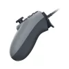 Wired GameSir T3 GY controller — ergonomic design, compatible with PC