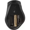 Ergonomic wireless mouse YENKEE YMS 2075 RANGE