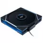 Case Fan Lian Li UNI FAN TL LCD ARGB PWM – 120mm modular LCD fan
