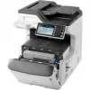 Multifunction Printer OKI MC883dn LED Colour Printing