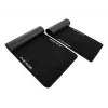 Floor Mat XL Playseat R.AC.00178