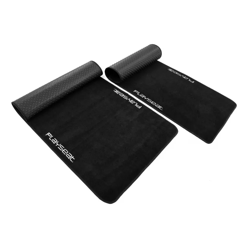 Floor Mat XL Playseat R.AC.00178
