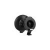 Passive Mount Garmin 010-11983-04