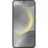 Screen protector OTTERBOX Premium PolyArmor Clear for Samsung Galaxy S24