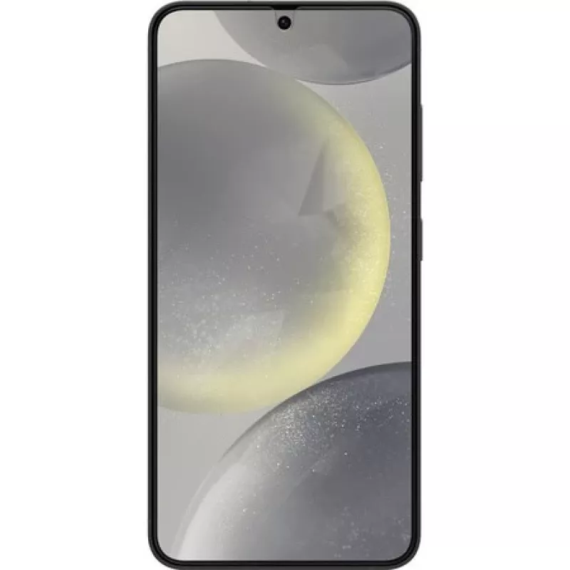 Screen protector OTTERBOX Premium PolyArmor Clear for Samsung Galaxy S24