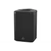 Speaker Behringer B1C 200 W