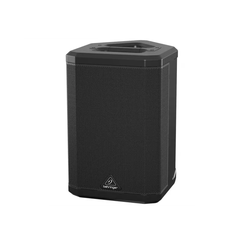 Speaker Behringer B1C 200 W