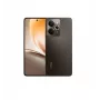 Smartphone realme 14 5G 6.67 inch 8 GB 256 GB Titanium