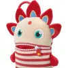 Soft toy schmidt spiele Worry Eater Nisha 28 cm plush comforter for children