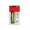 Single-use battery Camelion 6LR61-SP1 9V Alkaline