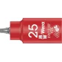 Wera 05004921001