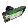 MODECOM FreeWAY CX 9.3 PLUS CAR NAVIGATION + iGO Navigation Truck (1 year update)