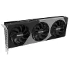 INNO3D GeForce RTX 5070 X3 OC 12GB GDDR7 Graphics Card