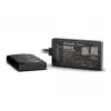 GPS Tracker Teltonika FMC920 4G LTE CAT 1 0.128GB Black