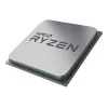 Desktop processor AMD Ryzen 3 3200G 3.6 GHz 4-core Socket AM4 with Radeon Vega 8 integrated graphics