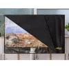 Python TV-C0143 Display