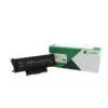Toner cartridge Lexmark B222H00 High Yield 3000 pages Black