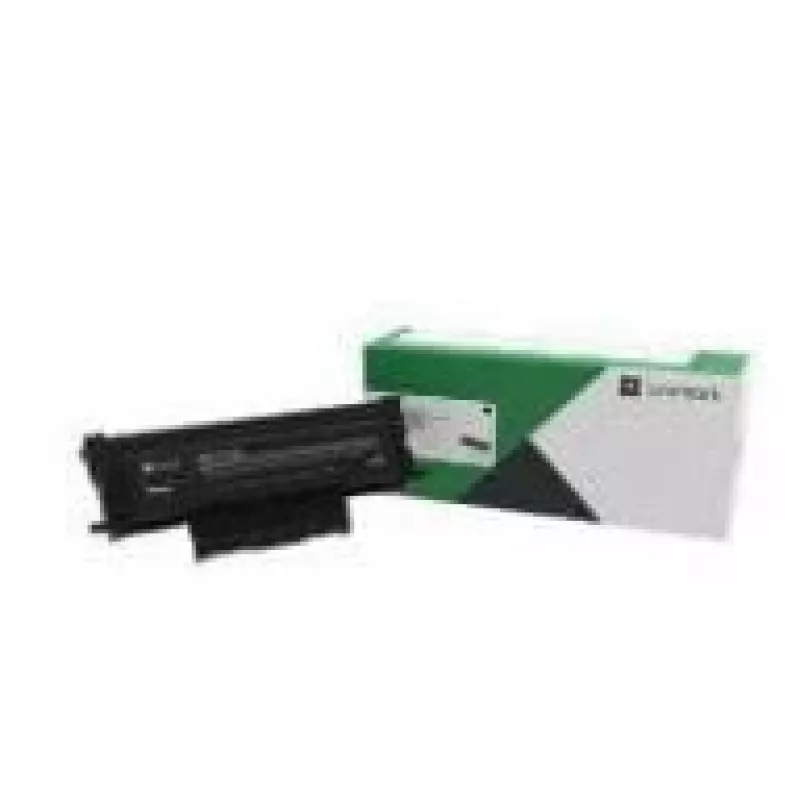 Toner cartridge Lexmark B222H00 High Yield 3000 pages Black
