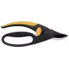 Pruning Shears Fiskars 111440 Bypass Black — Fiskars 1001534 (Hand Pruner, Bypass, Black)