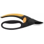 Pruning Shears Fiskars 111440 Bypass Black — Fiskars 1001534 (Hand Pruner, Bypass, Black)